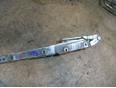 Петля крышки багажника для Mercedes Benz W215 coupe 1999-2006