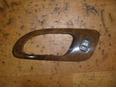 Кнопка стеклоподъемника для Peugeot 607 2000-2010