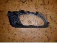 Кнопка стеклоподъемника для Peugeot 607 2000-2010