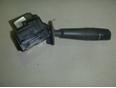 Переключатель стеклоочистителей для Peugeot 607 2000-2010;406 1995-1999;605 1993-1998;406 1999-2004