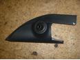 Крышка зеркала внутренняя левая для Nissan Note (E11) 2006-2013