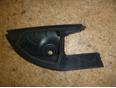 Крышка зеркала внутренняя левая для Nissan Note (E11) 2006-2013