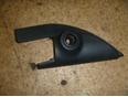 Крышка зеркала внутренняя правая для Nissan Note (E11) 2006-2013