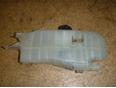 Бачок расширительный для Nissan Note (E11) 2006-2013;Micra (K12E) 2002-2010