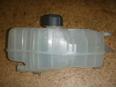 Бачок расширительный для Nissan Note (E11) 2006-2013;Micra (K12E) 2002-2010
