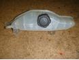 Бачок расширительный для Nissan Note (E11) 2006-2013;Micra (K12E) 2002-2010