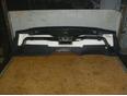 Торпедо для Nissan Note (E11) 2006-2013