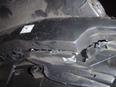Торпедо для Peugeot 607 2000-2010