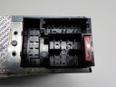 Магнитола для Nissan Note (E11) 2006-2013;Micra (K12E) 2002-2010