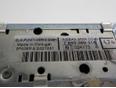 Магнитола для Nissan Note (E11) 2006-2013;Micra (K12E) 2002-2010