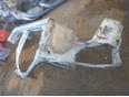 Кузовной элемент для Peugeot 607 2000-2010
