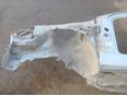 Кузовной элемент для Peugeot 607 2000-2010
