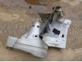 Лонжерон передний правый для Mercedes Benz A140/160 W169 2004-2012