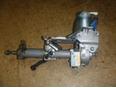 Колонка рулевая для Nissan Note (E11) 2006-2013;Micra (K12E) 2002-2010