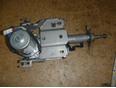 Колонка рулевая для Nissan Note (E11) 2006-2013;Micra (K12E) 2002-2010