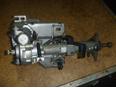 Колонка рулевая для Nissan Note (E11) 2006-2013;Micra (K12E) 2002-2010