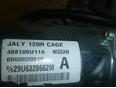 Колонка рулевая для Nissan Note (E11) 2006-2013;Micra (K12E) 2002-2010