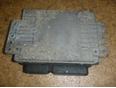 Блок управления двигателем для Nissan Note (E11) 2006-2013