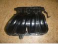 Коллектор впускной для Nissan Note (E11) 2006-2013;Micra (K12E) 2002-2010