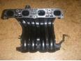 Коллектор впускной для Nissan Note (E11) 2006-2013;Micra (K12E) 2002-2010