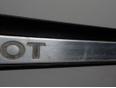 Накладка порога (внутренняя) для Peugeot 607 2000-2010