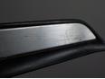 Накладка порога (внутренняя) для Peugeot 607 2000-2010