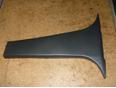 Обшивка стойки для Nissan Note (E11) 2006-2013