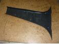 Обшивка стойки для Nissan Note (E11) 2006-2013