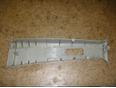 Обшивка стойки для Nissan Note (E11) 2006-2013
