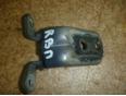 Петля двери для Nissan Note (E11) 2006-2013;Primera WP11E 1998-2001;Primera P11E 1996-2002;Almera Tino 2000-2006;Almera N16 2000-2006;Primera P12E 2002-2007;Micra (K12E) 2002-2010;Qashqai (J10) 2006-2014