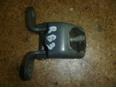 Петля двери задней правой верхняя для Nissan Note (E11) 2006-2013;Primera WP11E 1998-2001;Primera P11E 1996-2002;Almera Tino 2000-2006;Almera N16 2000-2006;Micra (K12E) 2002-2010