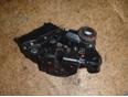 Замок двери передней правой для Lexus GS 300/400/430 2005-2011