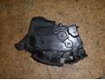 Замок двери передней правой для Lexus GS 300/400/430 2005-2011