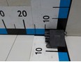 Блок управления вентилятором CX 5 2012-2017