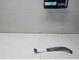 Пыльник (кузов наружные) для Nissan Note (E11) 2006-2013