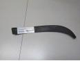 Пыльник (кузов наружные) для Nissan Note (E11) 2006-2013