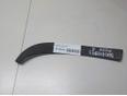 Пыльник (кузов наружные) для Nissan Note (E11) 2006-2013