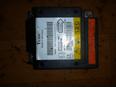 Блок управления AIR BAG для Peugeot 607 2000-2010