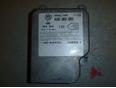 Блок управления AIR BAG для VW Sharan 2000-2004;Golf IV/Bora 1997-2005