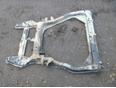 Балка подмоторная для Peugeot 607 2000-2010