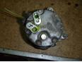 Компрессор системы кондиционирования для VW,Seat,Ford Sharan 2000-2006;Sharan 1995-1999;Alhambra 1996-2001;Galaxy 1995-2006;Sharan 2006-2010;Alhambra 2001-2010