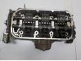 Головка блока для Honda Legend 2006-2011