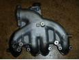 Коллектор впускной для VW,Seat Sharan 2000-2006;Transporter T5 2003-2015;Sharan 2006-2010;Alhambra 2001-2010