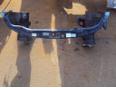 Панель передняя для Opel Zafira A (F75) 1999-2005