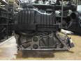 Головка блока для Kia Sportage 2010-2015