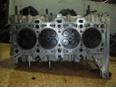 Головка блока для Kia Sportage 2010-2015