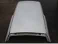 Крыша для VW,Seat Sharan 2000-2006;Alhambra 2001-2010