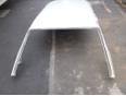 Крыша для VW,Seat Sharan 2000-2006;Alhambra 2001-2010