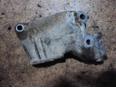 Кронштейн генератора для Opel Zafira A (F75) 1999-2005;Astra G 1998-2005;Tigra 1994-2000;Corsa B 1993-2000;Astra H / Family 2004-2015;Meriva 2003-2010;Corsa C 2000-2006;Vectra C 2002-2008;Zafira B 2005-2012