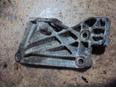 Кронштейн генератора для Opel Zafira A (F75) 1999-2005;Astra G 1998-2005;Tigra 1994-2000;Corsa B 1993-2000;Astra H / Family 2004-2015;Meriva 2003-2010;Corsa C 2000-2006;Vectra C 2002-2008;Zafira B 2005-2012